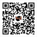 ս淨 Ӣ֮Сñѩ׼йMOBA_վ
