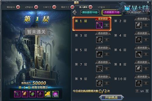 籩½ͼƬ