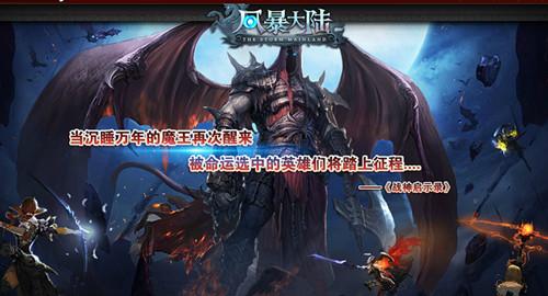 ٲ 籩½ϵͳ