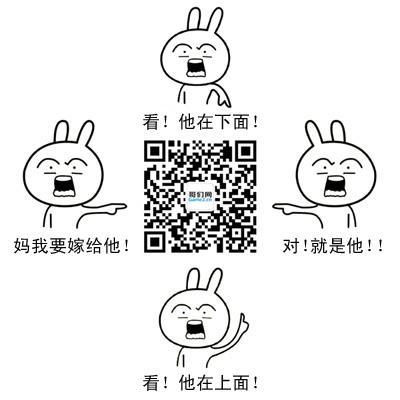 ִ 硷ǶµSLG_վ