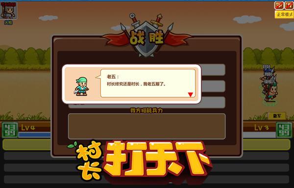 ҵ° 峤¡Цӳ_վ