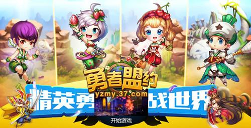 ˶ Լḻ