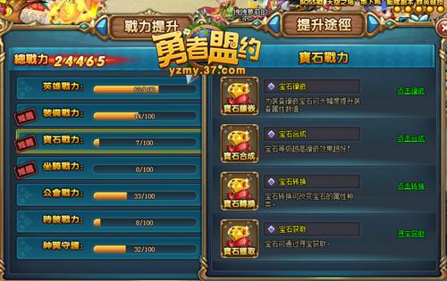 Լս ޷ŴЧӦ