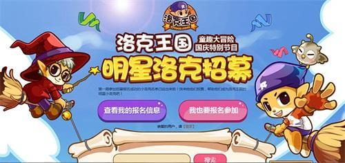˻Ʊѡ ȴ汾