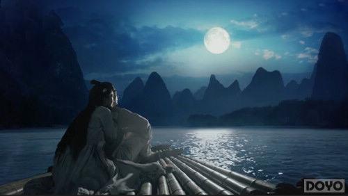 ĳ ǧǡдӰӽ_վ