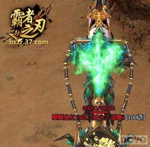 ֮СԪ磬ϵ