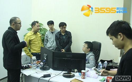 3595çļ͡ҳŶӣһͬɳ_վ