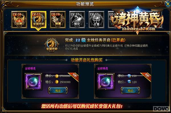 عλ ƻ衷Ծ_վ