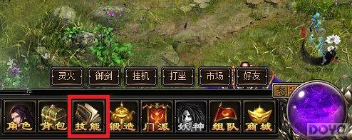 ѧֹ֮ǧǡѧϰϵͳ_վ