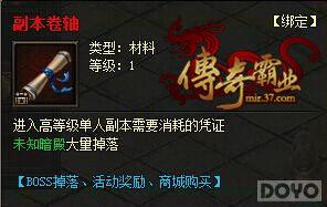 ܺ ҵ鸱ɴ