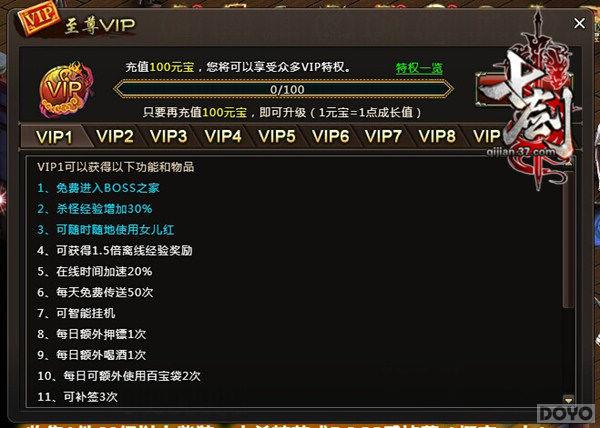 ߽رƣVIPȨ_վ