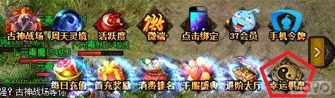 ͯС ǧǡ淨_վ