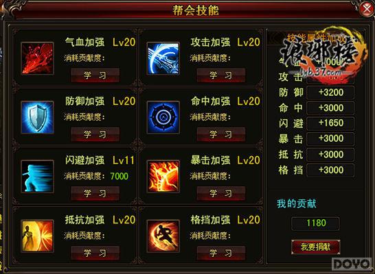 սҫ֮ 񡷰淨