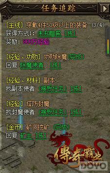 ԭʼ֮ҵڿ