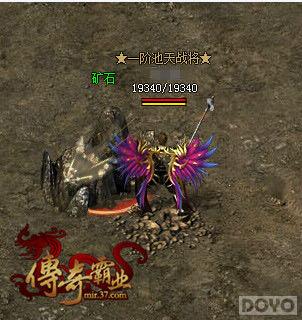 ԭʼ֮ҵڿ_վ