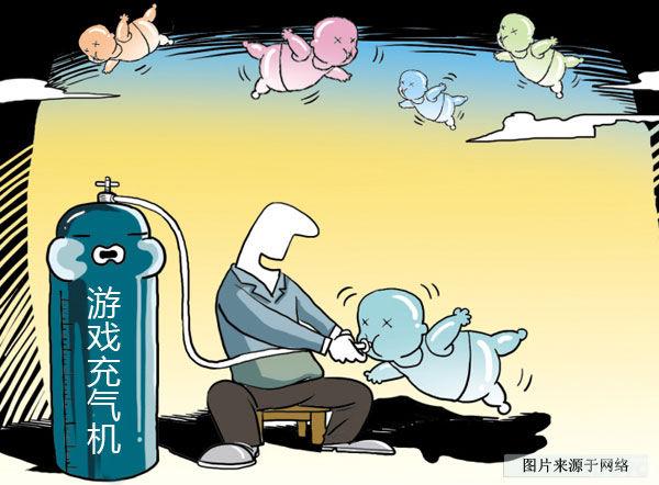 硷󶥼ƾʲô?_վ
