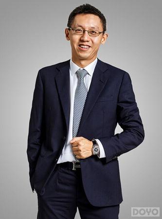 2015ƾԲ ߻