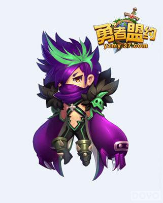 ׵ǳ Լ28ռ_վ