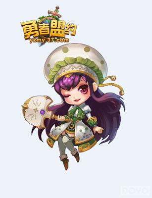 ׵ǳ Լ28ռ