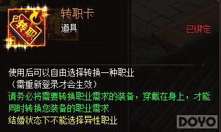  񡷽ϵͳϮ_վ