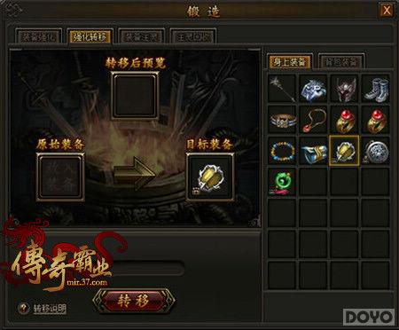 Ⱥ塶ҵ֮ٻǮս