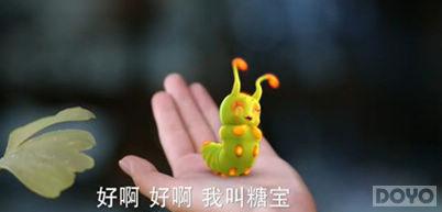 衰Ǳů顶ǧǡ_վ