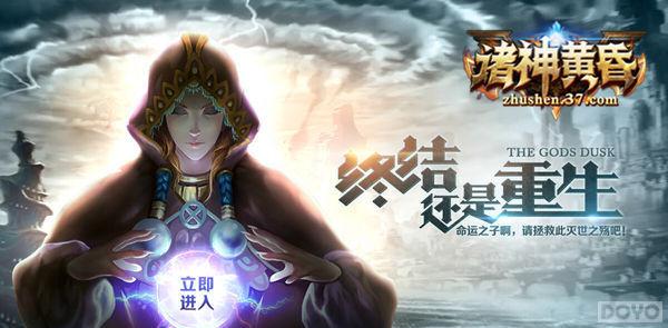 ֮ս ƻ衷淨
