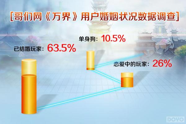 ŮΡ硷77ڲ