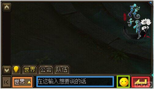 ǧǡܾ䳡ۣϵͳ
