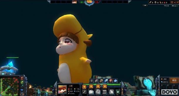 ʬ֡С¹롶Ӣ֮СȨԭ_վ