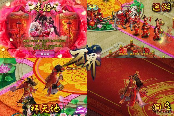 ңVSӲ 硷