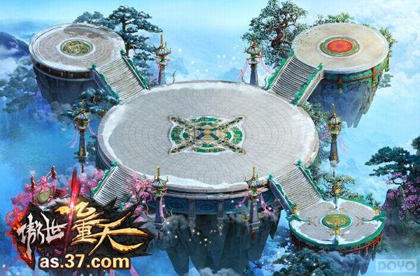 졷棬֮ذǳ_վ