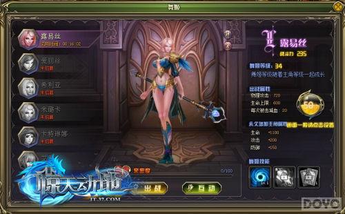 ƽ 춯ء輧_վ