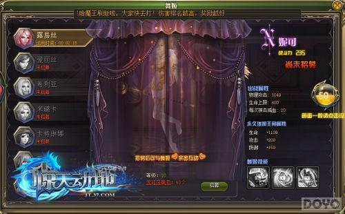ƽ 춯ء輧_վ