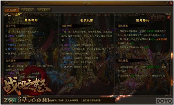 PK淨 ս֮ŭս_վ