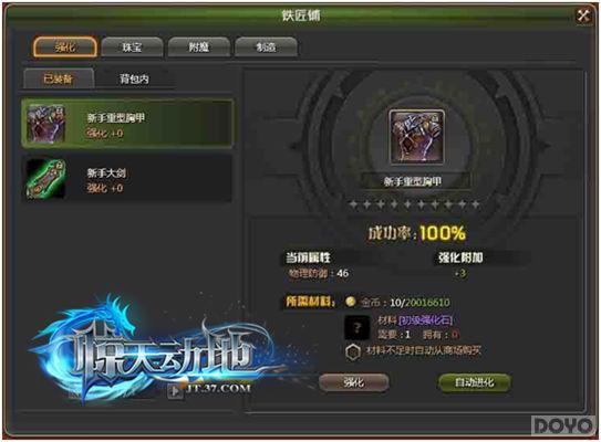  춯ء֪TOP3_վ