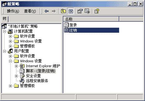 ͨWindowsǿ׳(1)