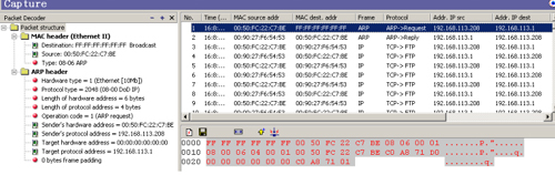 IRISѧϰTCP/IP()(ͼ)