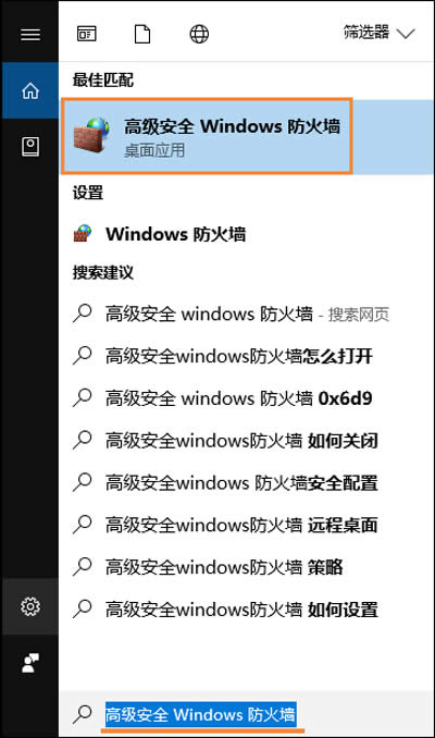 Windowsǽ