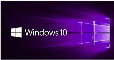 Windows 10