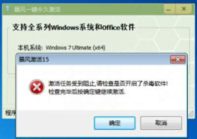 Win10Win10üͼĽ̳