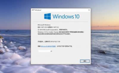 Win10ϵͳ