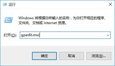 Win10ỤWin10U̷