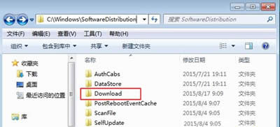Win10ϵͳ²ɶطļУ