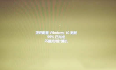 win10ϵͳWindows¡סĴ
