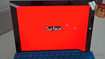 Win10ϵySurfaceƽXFtk