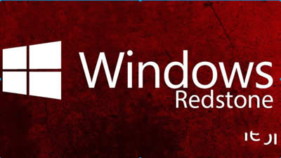 Win10ϵyXҕlr]̎