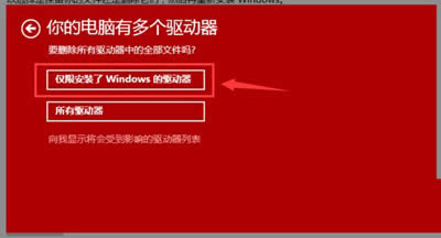 Win10ϵͳ