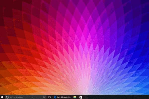 Windows 10ЄԶxɫ{ 