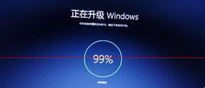 win10ʽ󼤻office2013